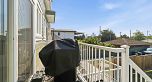 3162 Venables Street