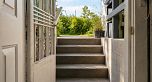 6987 Balmoral Street