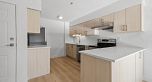 306 2928 Commercial Drive