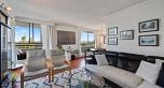 1003 3737 Bartlett Court