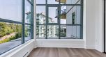 1001 2733 Chandlery Place