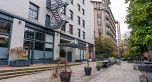315 55 E Cordova Street