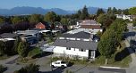 4695 Nanaimo Street