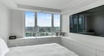 2105 1033 Marinaside Crescent