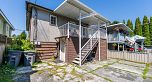 942 Nanaimo Street