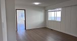 4695 Nanaimo Street