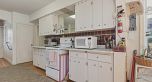 433 E 48th Avenue