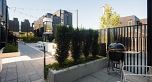 151 2451 N Grandview Highway