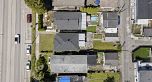 942 Nanaimo Street