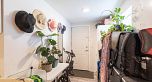 380 E 58th Avenue