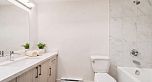 301 2928 Commercial Drive