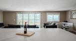 44390 Bayview Road