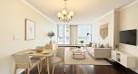 1002 1201 Marinaside Crescent