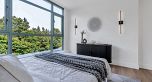 1001 2733 Chandlery Place