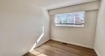 4695 Nanaimo Street