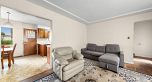 6987 Balmoral Street