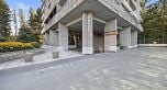 1003 3737 Bartlett Court