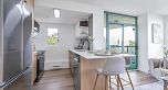 1001 2733 Chandlery Place