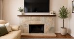 6987 Balmoral Street