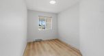 306 2928 Commercial Drive