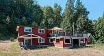 44390 Bayview Road
