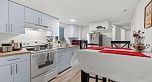 3279 W 11th Avenue