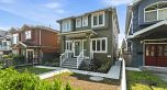 3162 Venables Street