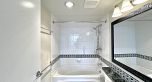 1002 1201 Marinaside Crescent