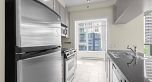 1001 Homer Street