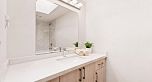 301 2928 Commercial Drive