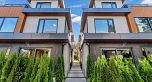 1 1177 W 33rd Avenue
