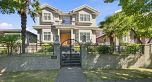 1437 E 58th Avenue