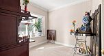 1437 E 58th Avenue