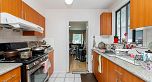 942 Nanaimo Street