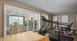 44390 Bayview Road