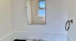 4695 Nanaimo Street