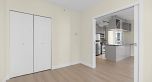 1001 Homer Street