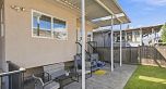 1437 E 58th Avenue