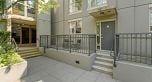 TH9 969 Richards Street