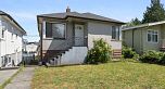 942 Nanaimo Street