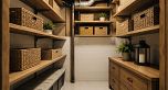 6987 Balmoral Street