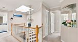 1437 E 58th Avenue