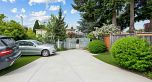 6987 Balmoral Street