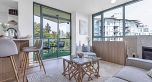 1001 2733 Chandlery Place