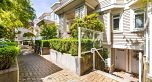 235 2565 W Broadway