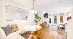 235 2565 W Broadway