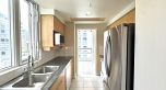 1002 1201 Marinaside Crescent