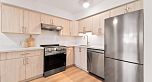 301 2928 Commercial Drive