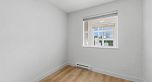 306 2928 Commercial Drive