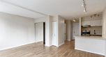 308 1250 Burnaby Street